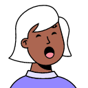 Sarthak Bhatt — Aion Engineer student