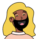 Aditya Saxena — Aion Engineer student