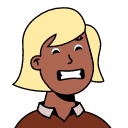 Tara Das — Aion Engineer student