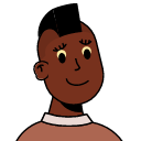 Rohan Patel — Aion Engineer student
