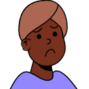 Neel Mehta — Aion Engineer student