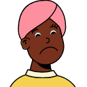 Om Shetty — Aion Engineer student
