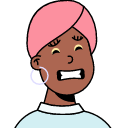 Meera Singh — Aion Engineer student