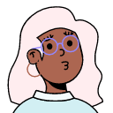 Anjali Bhatt — Aion Engineer student