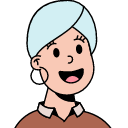 Vivaan Kapoor — Aion Engineer student