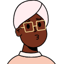 Harsh Kulkarni — Aion Engineer student