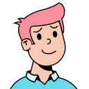 Nikhil Naidu — Aion Engineer student