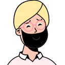 Vivaan Kaur — Aion Engineer student