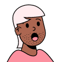 Ayaan Menon — Aion Engineer student