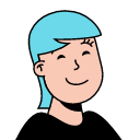 Tanmay Shetty — Aion Engineer student