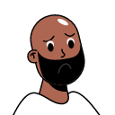 Tanmay Bansal — Aion Engineer student
