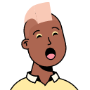 Nikhil Iyer — Aion Engineer student