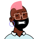 Nikhil Menon — Aion Engineer student