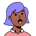 Krishna Kulkarni — Aion Engineer student