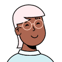 Kabir Chopra — Aion Engineer student