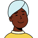 Harsh Kapoor — Aion Engineer student