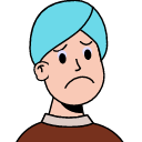 Tanmay Saxena — Aion Engineer student