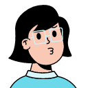 Vikram Dutta — Aion Engineer student