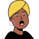 Lata Nair — Aion Engineer student