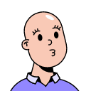 Om Rao — Aion Engineer student