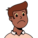 Amit Pillai — Aion Engineer student