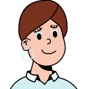 Varun Das — Aion Engineer student
