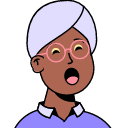 Priya Reddy — Aion Engineer student