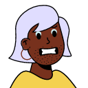 Vivaan Saxena — Aion Engineer student