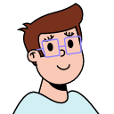 Vikram Patel — Aion Engineer student