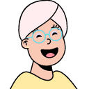 Kavya Gupta — Aion Engineer student