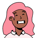 Kabir Shetty — Aion Engineer student