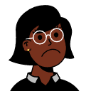 Rudra Menon — Aion Engineer student