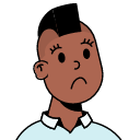 Navya Rao — Aion Engineer student