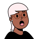 Arjun Singh — Aion Engineer student