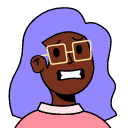 Tanvi Shetty — Aion Engineer student
