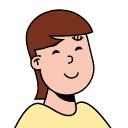 Kabir Chopra — Aion Engineer student