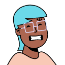 Kiara Nair — Aion Engineer student
