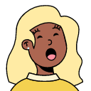 Reyansh Menon — Aion Engineer student