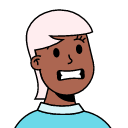 Navya Rao — Aion Engineer student