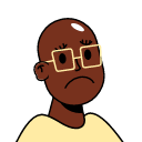 Aarav Mehta — Aion Engineer student
