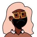 Anjali Desai — Aion Engineer student