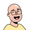 Dhruv Sharma — Aion Engineer student