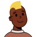 Rahul Kulkarni — Aion Engineer student