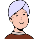 Ananya Iyer — Aion Engineer student