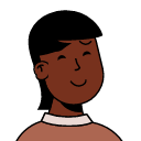 Tanvi Ghosh — Aion Engineer student