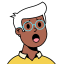 Krishna Kulkarni — Aion Engineer student