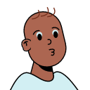 Om Singh — Aion Engineer student