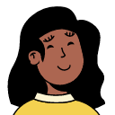 Nikhil Ghosh — Aion Engineer student