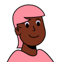 Ishaan Mehta — Aion Engineer student