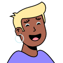 Divya Bansal — Aion Engineer student